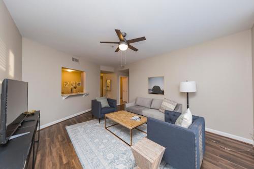 Mint House Nashville - Hillsboro Village Image