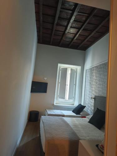 Maison Romana Trastevere Suites photo 35