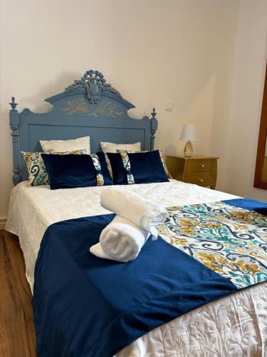 Ảnh trong thư viện ảnh của Casa da Lara ở Lagoa