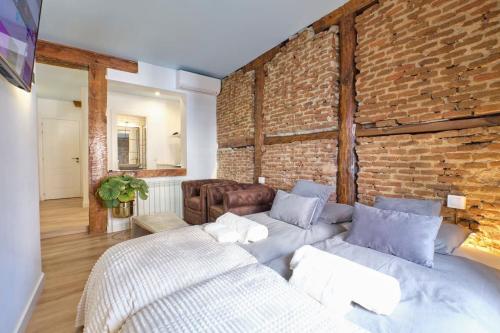 ºMY CityCentre SOL WiFi AC SmartTVº