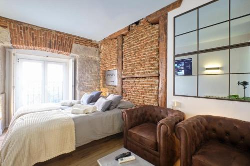 ºººMY CityCentre SOL WiFi AC SmartTVººº