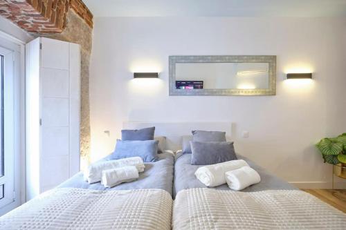 ººMY CityCentre SOL WiFi AC SmartTVºº