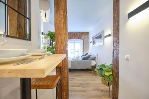 ººMY CityCentre SOL WiFi AC SmartTVºº