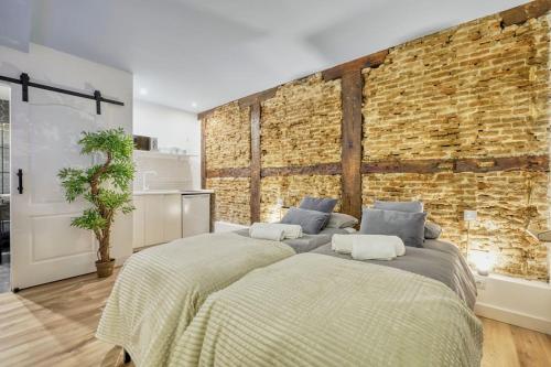 ºººººMY CityCentre SOL WiFi AC SmartTVººººº