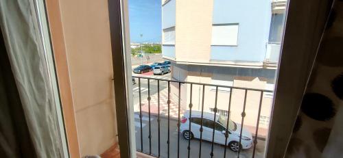 Φωτογραφία από το άλμπουμ του Casa Mediterrània σε Xeraco