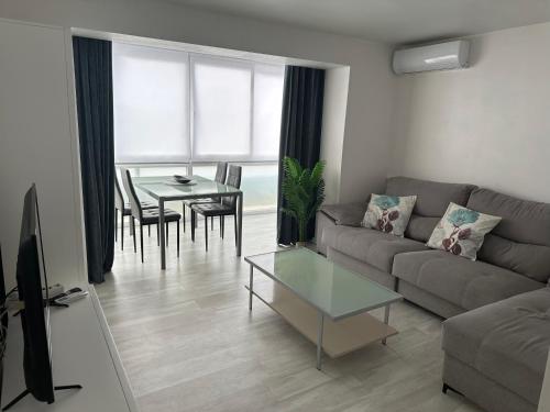 Apartamento Suzanna