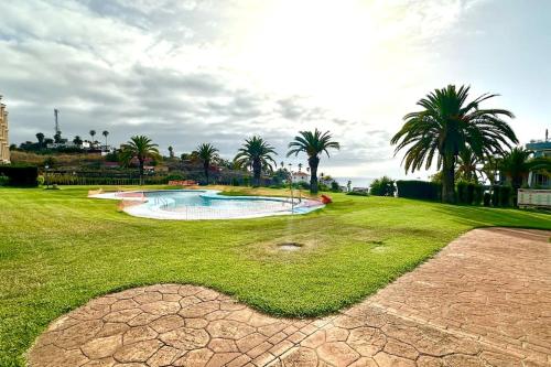 CoCóHome La Quinta Verde