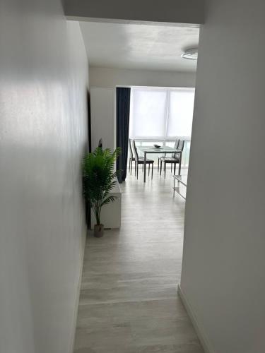 Apartamento Suzanna