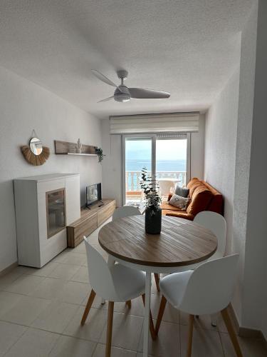 Hawaii -V 5B - La Manga By WATERMELON