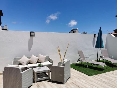 Villa Zen