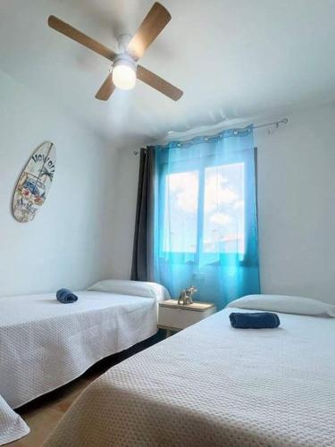 Villa Zen