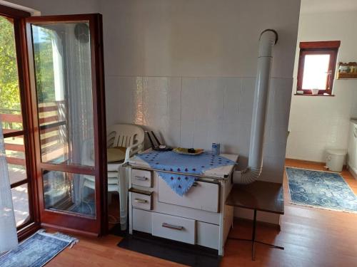 Fotografija u galeriji objekta Jankovići Ravni Zlatibor na Zlatiboru