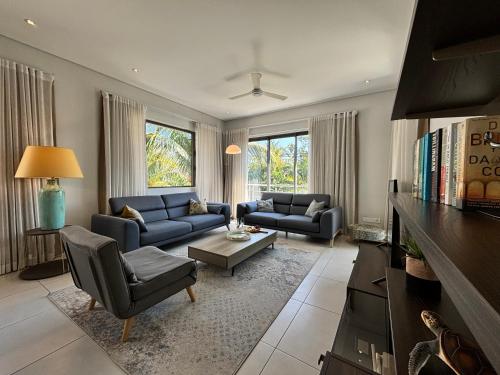 Stunning Soleia Escape with Pool