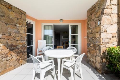 Résidence le Hameau de Cap Esterel - maeva Home - Appartement 2 Pièces 5 Personnes - Confort MAE-1130