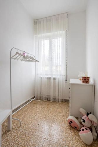 Gambar di galeri bagi Appartamento Candy di Viareggio
