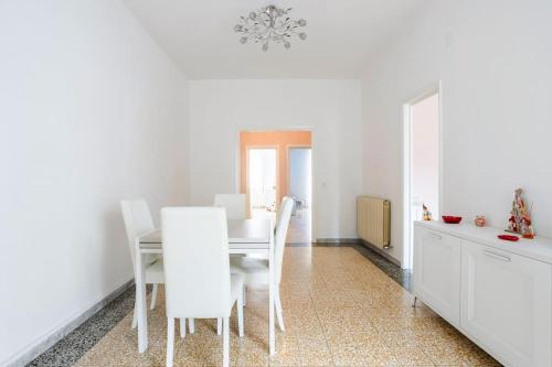 Gambar di galeri bagi Appartamento Candy di Viareggio