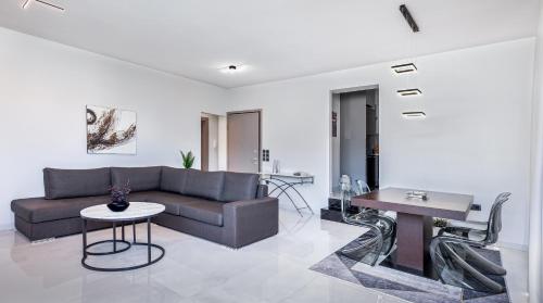 Odyss Residence Ioannina