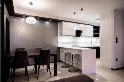 Luxury apartment in Buda 1023 Budapest, Mecset utca 10-12 kép - 3