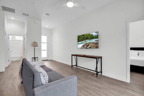 Gallery image of Goodyear Corporate Oasis 2BD 2BA in Goodyear