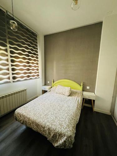 Amplio y cómodo apartamento en Ciudad Lineal