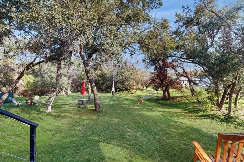 Φωτογραφία από το άλμπουμ του Texas Deer Blind Unit A σε Canyon Lake