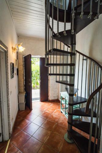 Φωτογραφία από το άλμπουμ του Ameglia & 5 Terre Cozy Flat σε Ameglia