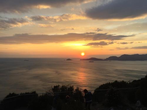 Φυσικό τοπίο κοντά σε αυτό το διαμέρισμα