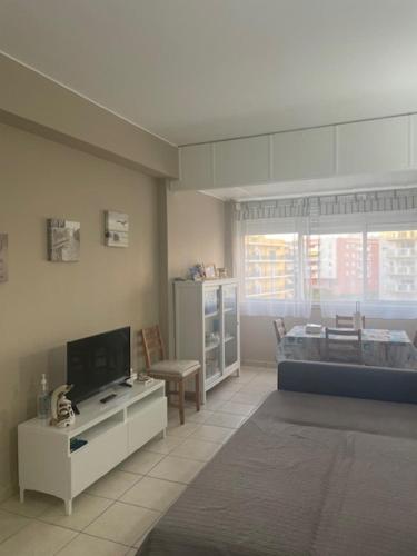 Apartamento ARMAÇÃO PÊRA