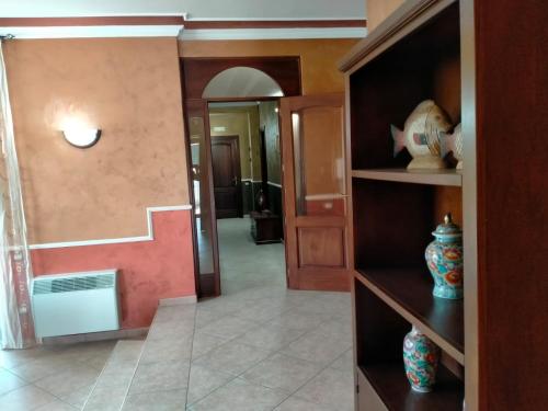 Φωτογραφία από το άλμπουμ του La casa del Lago σε Mormanno