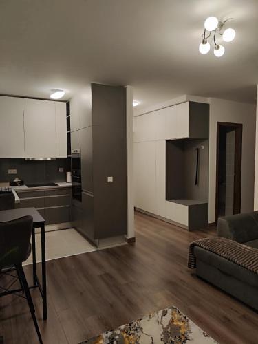 Dolce Vita Royal 1097 Budapest, Tóth Kálmán utca 21 kép - 3