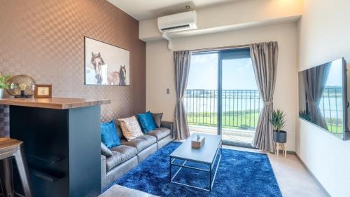 Hotel Airport View NAHA - Vacation STAY 02391v