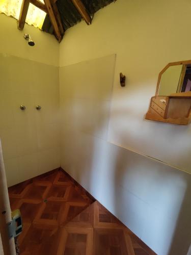 Fotografie z fotogalerie ubytování Home in Taquile - Q'uñi wasi v destinaci Huillanopampa
