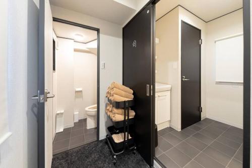 Tasone Stay OSAKA TGY2