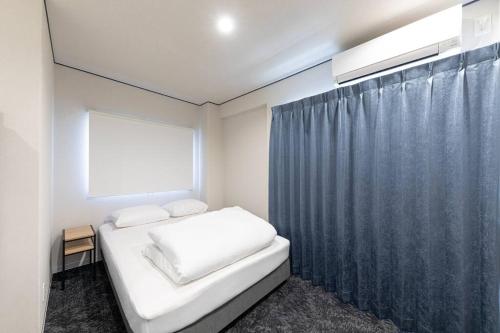 Tasone Stay OSAKA TGY2