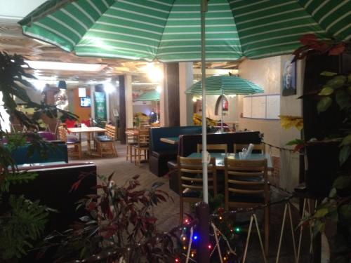 Classic Motor Inn – Photos 4