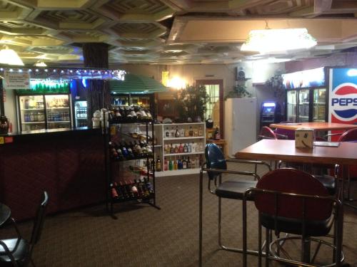 Classic Motor Inn – Photos 5
