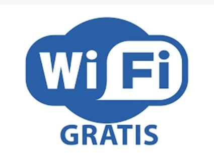 Certyfikat, podpis lub inny dokument wystawiony w obiekcie Almodovar alojamientos 1