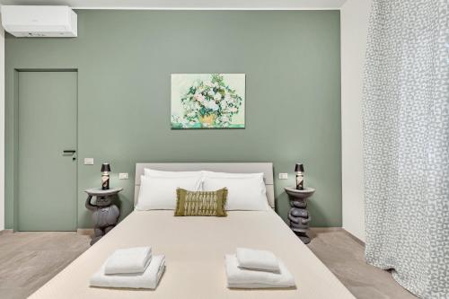 Cozy Home Primaticcio - Affitti Brevi Italia