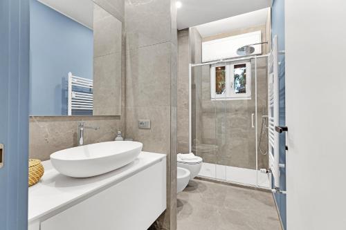 Cozy Home Primaticcio - Affitti Brevi Italia
