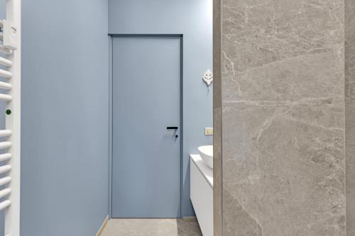Cozy Home Primaticcio - Affitti Brevi Italia