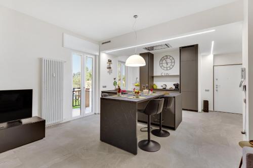 Cozy Home Primaticcio - Affitti Brevi Italia