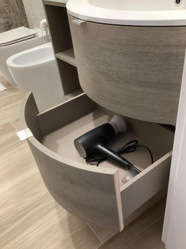 Galería fotográfica de Como Studio Porta Torre en Como