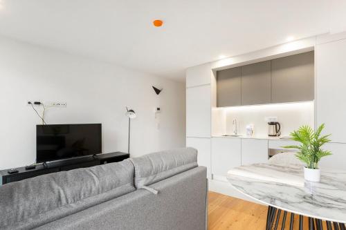 GuestReady - Trendy getaway in the heart of Porto