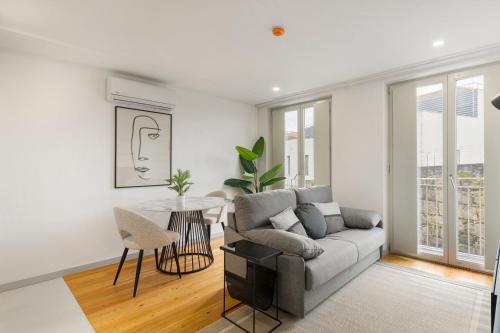 GuestReady - Trendy getaway in the heart of Porto