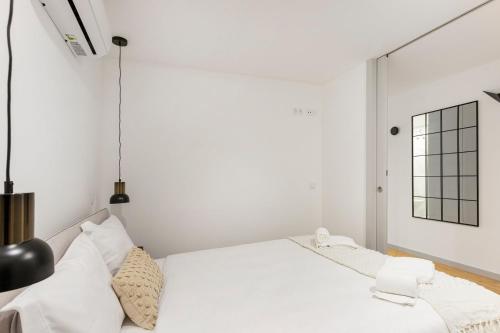 GuestReady - Trendy getaway in the heart of Porto