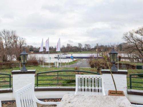 Photo de la galerie de l'établissement DORMERO Hotel Meerbusch, à Meerbusch