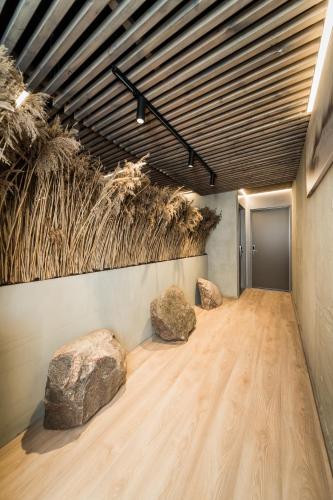 Foto Zaliakalnio Terasos apartamentai 2 1