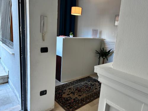 Gallery image of Casa Barnabei 26 in Teramo