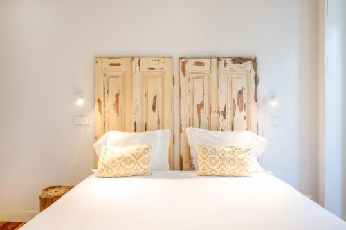 GuestReady - Modern Apartment fully equipped