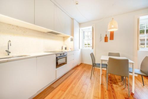GuestReady - Modern Apartment fully equipped